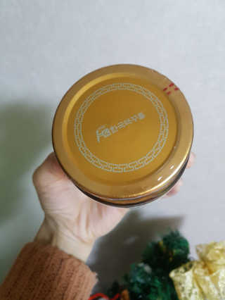 KyungminKim님이 올린 리뷰 사진 1