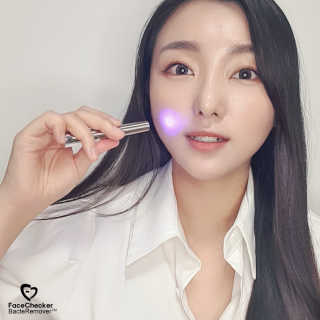 오에르님이 올린 리뷰 사진 3