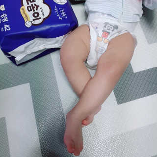 다블리님이 올린 리뷰 사진 4