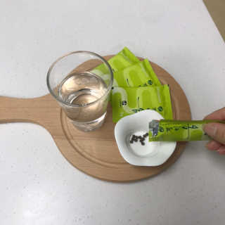 도도님이 올린 리뷰 사진 3