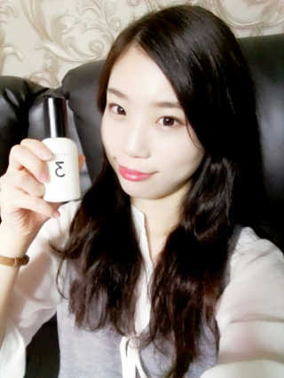 우르루룽까꿍님이 올린 리뷰 사진 1