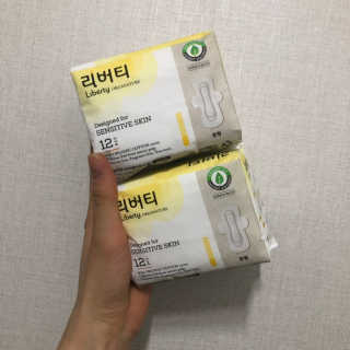 정으네님이 올린 리뷰 사진 1