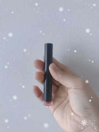 raonhae님이 올린 리뷰 사진 4