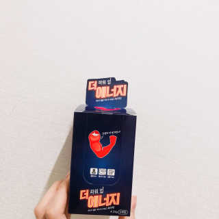 채님이 올린 리뷰 사진 2