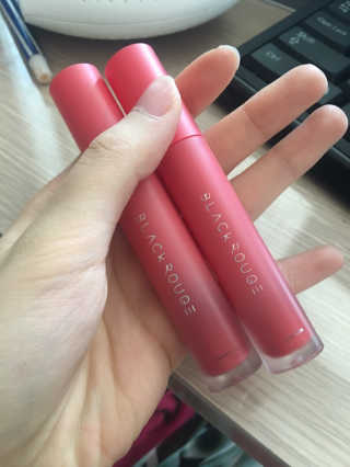 용수정님이 올린 리뷰 사진 2