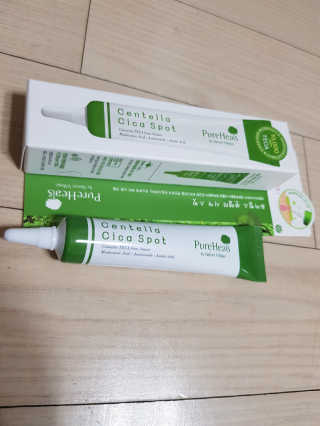 킴날님이 올린 리뷰 사진 1