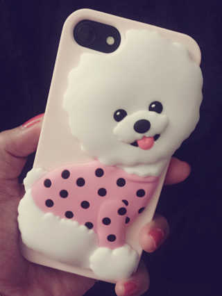 Shikha님이 올린 리뷰 사진 1