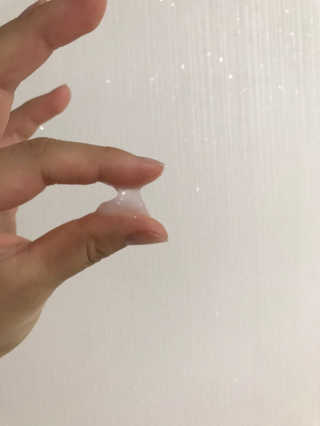 망고베리님이 올린 리뷰 사진 3