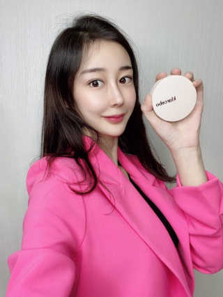 림이님이 올린 리뷰 사진 1