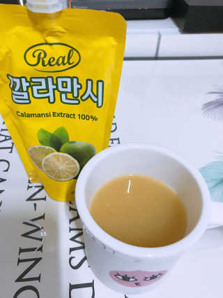 꼼냥이님이 올린 리뷰 사진 1