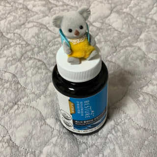 미미야님이 올린 리뷰 사진 2