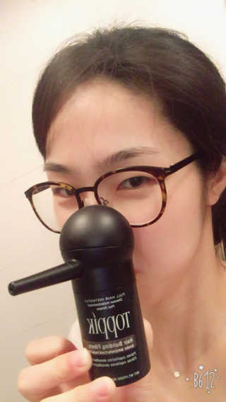 토픽(TOPPIK) 토픽 (TOPPIK) — 2점을 준 리뷰어가 2017년 4월 올린 사용 사진