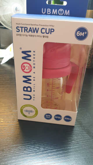 미오이님이 올린 리뷰 사진 3
