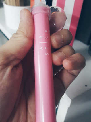 써니님이 올린 리뷰 사진 2