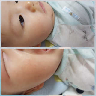 쩡윤꼬님이 올린 리뷰 사진 3