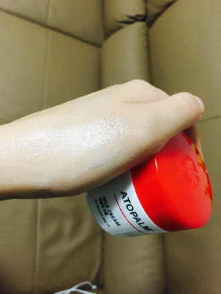 다혜짱님이 올린 리뷰 사진 1