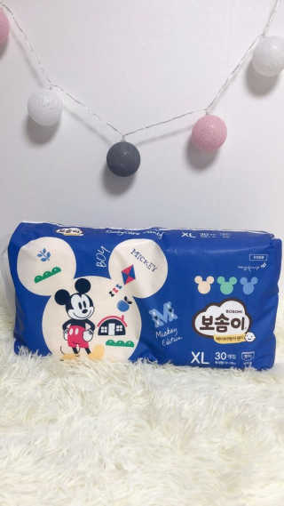 dandan님이 올린 리뷰 사진 4