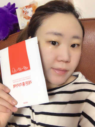 이유민님이 올린 리뷰 사진 2