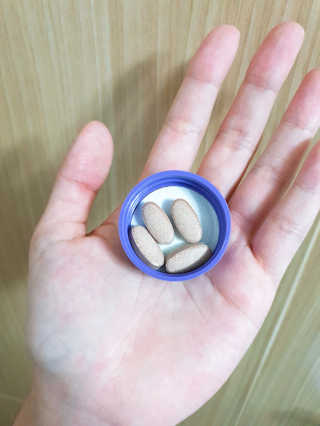 쩡님이 올린 리뷰 사진 2