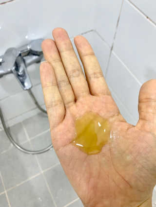 효성님이 올린 리뷰 사진 2
