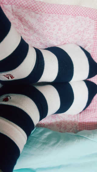 뽀라두리님이 올린 리뷰 사진 4