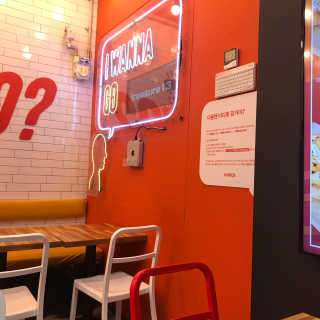 토랭이님이 올린 리뷰 사진 4