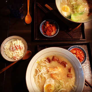 칸쵸님이 올린 리뷰 사진 1