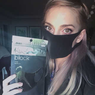 freakinthesheetmask님이 올린 리뷰 사진 1