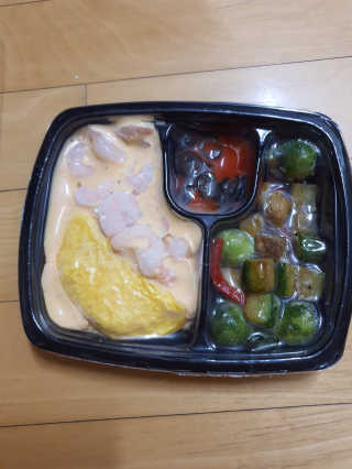 유우야님이 올린 리뷰 사진 2