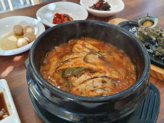 혜뚜님이 올린 리뷰 사진 3