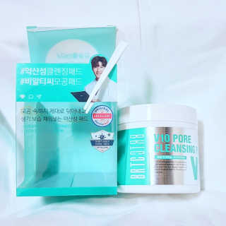 꾸드님이 올린 리뷰 사진 1