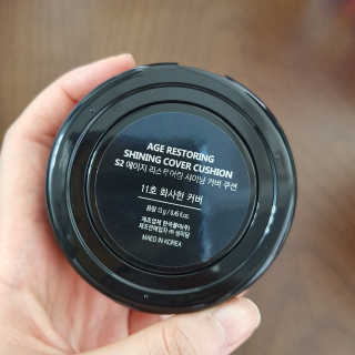 뽀잉님이 올린 리뷰 사진 2