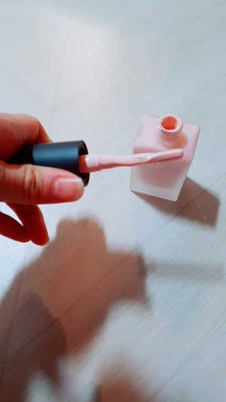 조은정님이 올린 리뷰 사진 3