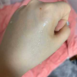 이이이잉ㅇ님이 올린 리뷰 사진 3