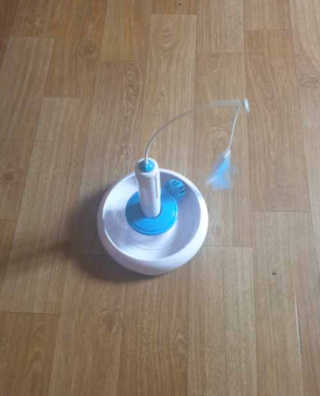 말하는감자라구욧님이 올린 리뷰 사진 3