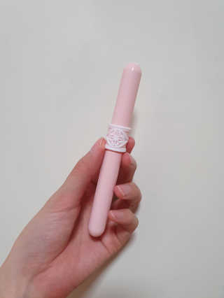 sujin님이 올린 리뷰 사진 2
