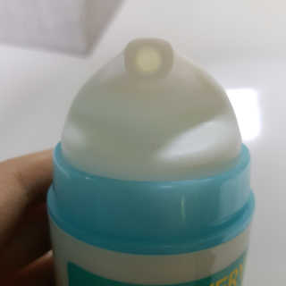 밍님이 올린 리뷰 사진 3