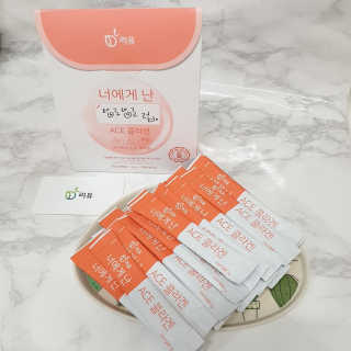 규빈띵쏘님이 올린 리뷰 사진 4