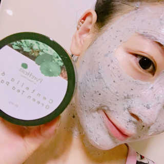 율집사님이 올린 리뷰 사진 1