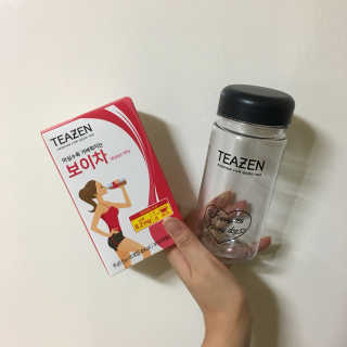 허혜민님이 올린 리뷰 사진 1