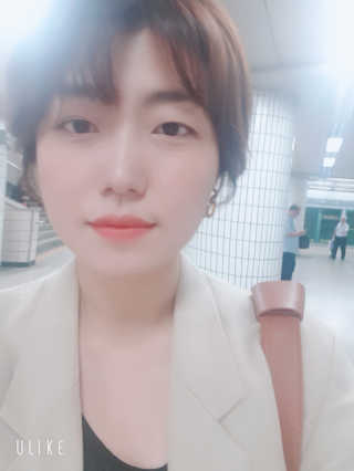 alice님이 올린 리뷰 사진 4