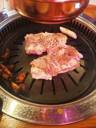 옹몽꽁맘님이 올린 리뷰 사진 1