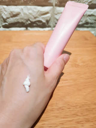 영쮸양님이 올린 리뷰 사진 3