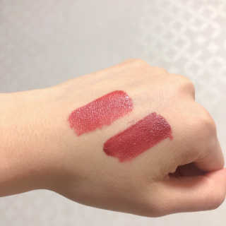 넨님이 올린 리뷰 사진 3