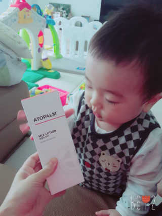 쑤기쑤기님이 올린 리뷰 사진 1