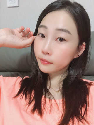 세은님이 올린 리뷰 사진 3