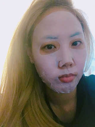 백블랙님이 올린 리뷰 사진 2