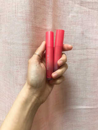 moon님이 올린 리뷰 사진 2