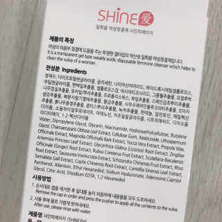 HoHo님이 올린 리뷰 사진 4