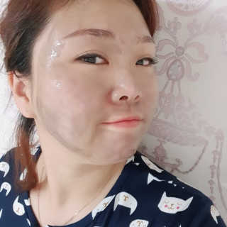 수덩이님이 올린 리뷰 사진 2